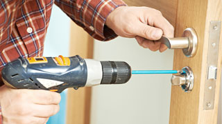 Automotive Locksmith at 94002, California