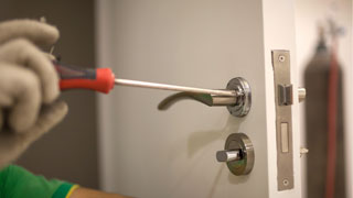 Commercial Locksmith at 94002, California